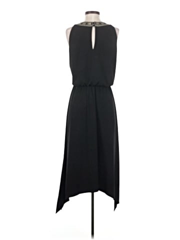 White House Black Market Cocktail Dress (view 2)