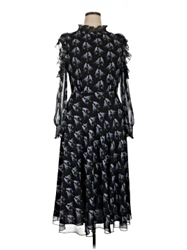 Ted Baker London Casual Dress