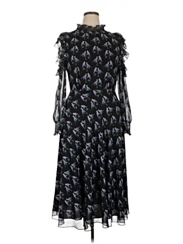 Ted Baker London Casual Dress (view 1)