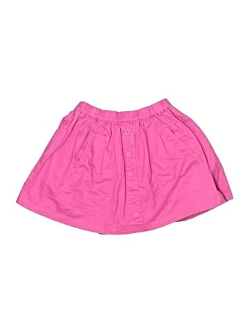 Boden Skirt (view 1)