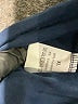 Unbranded Blue Short Sleeve Top Size XL - photo 4