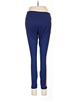 Fabletics Casual Pants (view 2)