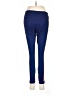 Fabletics Blue Casual Pants Size M - photo 2
