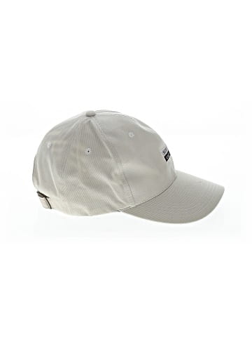 Nike Baseball Cap (view 1)