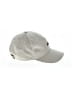 Nike Gray Ivory Baseball Cap Size S - photo 1