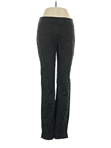 White House Black Market Active Pants (view 1)