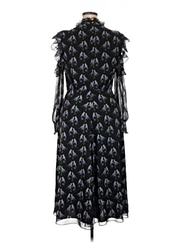 Ted Baker London Casual Dress (view 2)