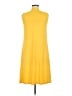 Unbranded Yellow Cardigan Size L - photo 2