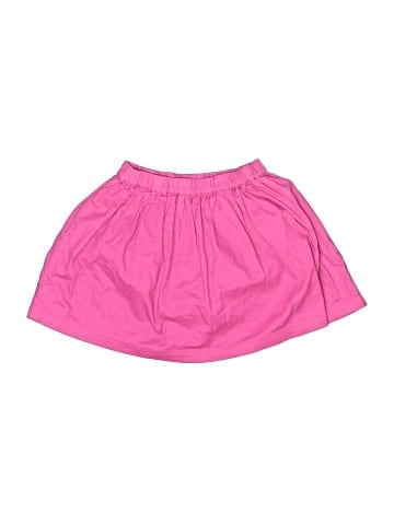 Boden Skirt (view 2)