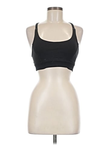 Lululemon Athletica Sports Bra (view 1)
