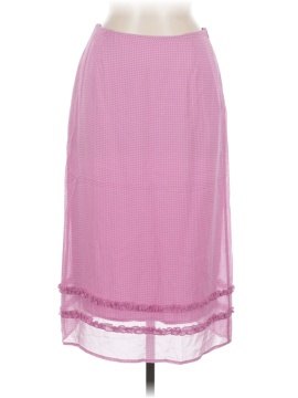 Gerard Darel Casual Skirt