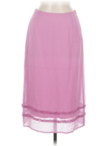 Gerard Darel Casual Skirt (view 1)