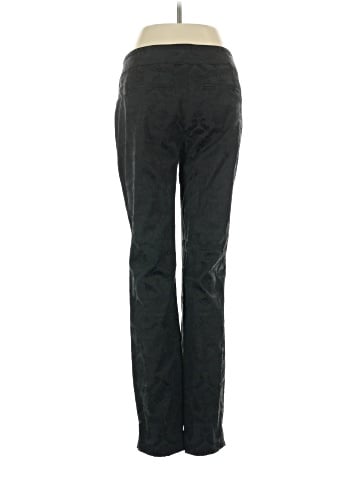 White House Black Market Active Pants (view 2)