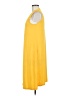 Unbranded Yellow Cardigan Size L - photo 5