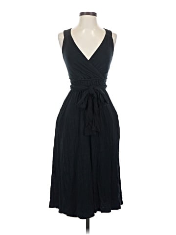HD in Paris Jumpsuit (view 1)
