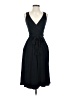 HD in Paris Black Jumpsuit Size S (petite) - photo 1