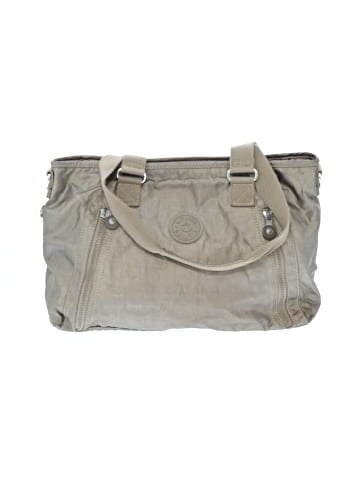 Kipling Shoulder Bag (view 1)