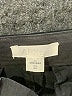 Arket Black Dress Pants Size EU 34 / US 4 - photo 7