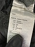 Arket Black Dress Pants Size EU 34 / US 4 - photo 8