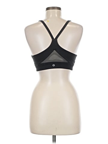 Lululemon Athletica Sports Bra (view 2)