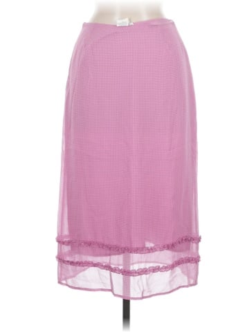 Gerard Darel Casual Skirt (view 2)