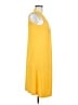 Unbranded Yellow Cardigan Size L - photo 4