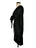 Symphony Black Cocktail Dress Size S - photo 5