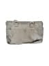 Kipling Metallic Gray Shoulder Bag One size - photo 3