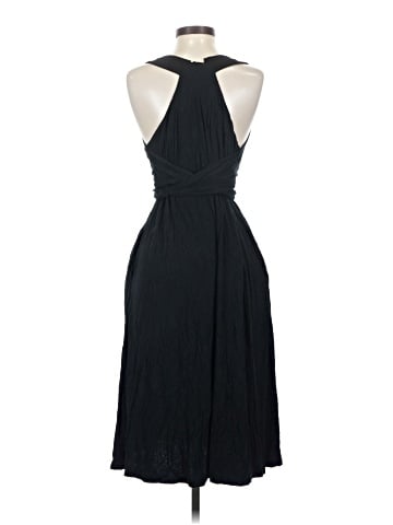 HD in Paris Jumpsuit (view 2)