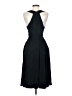 HD in Paris Black Jumpsuit Size S (petite) - photo 2