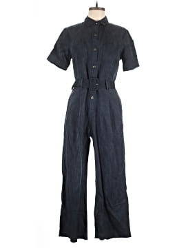 J. Mc Laughlin Jumpsuit