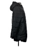 Hunter 100% Polyester Black Coat Size S - photo 4