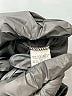 Assorted Brands Black Short Sleeve Top Size 2 - photo 8