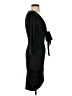 Symphony Black Cocktail Dress Size S - photo 4