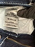 Silver Jeans Co. Solid Blue Jeans Size 29 waist - photo 8