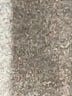Silver Jeans Co. Solid Blue Jeans Size 29 waist - photo 9