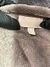 L.A. Gold Clothing Co. 100% Polyester Gray Sweatshirt Size S - photo 7