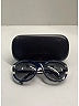 Louis Vuitton Silver Sunglasses One size - photo 8