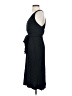 HD in Paris Black Jumpsuit Size S (petite) - photo 5