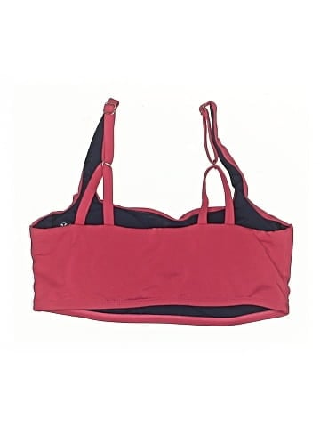 Carve Designs Swimsuit Top (view 2)