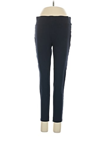 Ann Taylor LOFT Active Pants (view 1)
