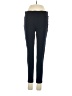 Ann Taylor LOFT Solid Blue Active Pants Size S - photo 1