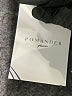 Pomander Place White 3/4 Sleeve Blouse Size XL - photo 8