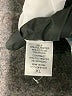 Pomander Place White 3/4 Sleeve Blouse Size XL - photo 9