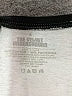 Assorted Brands White Short Sleeve T-Shirt Size 3 - photo 7