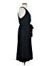 HD in Paris Black Jumpsuit Size S (petite) - photo 4