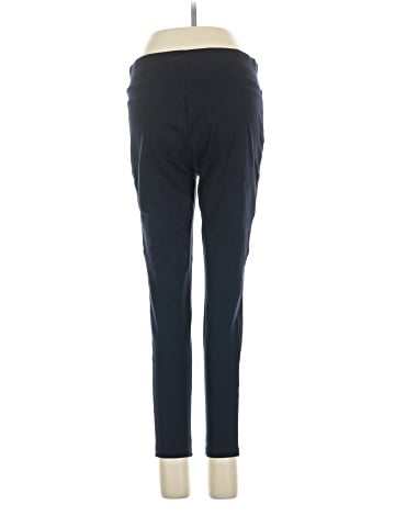 Ann Taylor LOFT Active Pants (view 2)