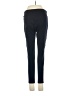 Ann Taylor LOFT Solid Blue Active Pants Size S - photo 2
