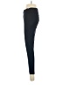 Ann Taylor LOFT Solid Blue Active Pants Size S - photo 5