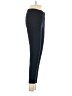 Ann Taylor LOFT Solid Blue Active Pants Size S - photo 4